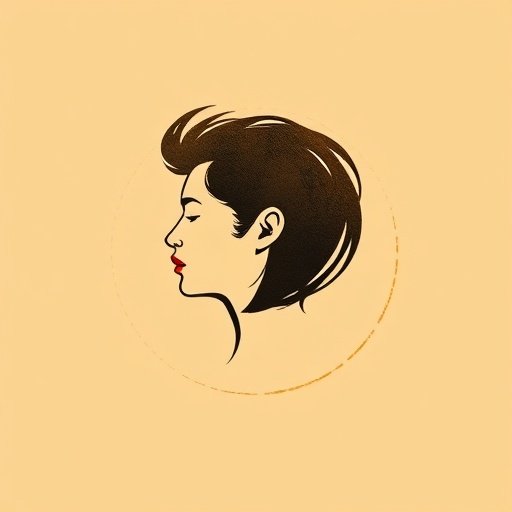 诗与远方