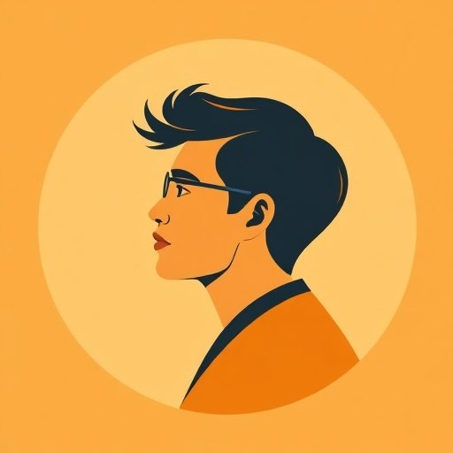 光影捕手