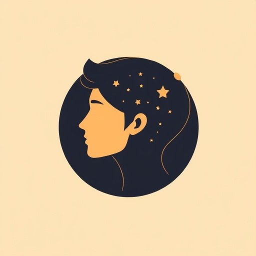 星际旅人